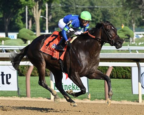 twinspires carryovers